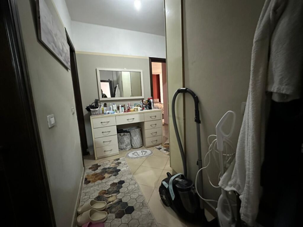 Shitet, Apartament 2+1+2, Yzberisht, 157000 €