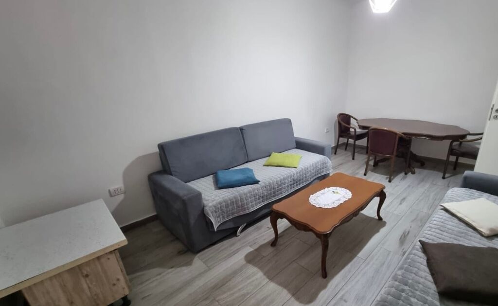 Jepet me qera 1+1 Don Bosko