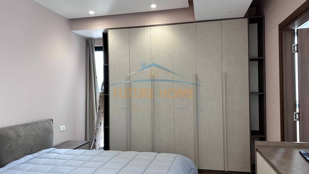 Qera , Apartament 2+1+2, Farmacia 10 !