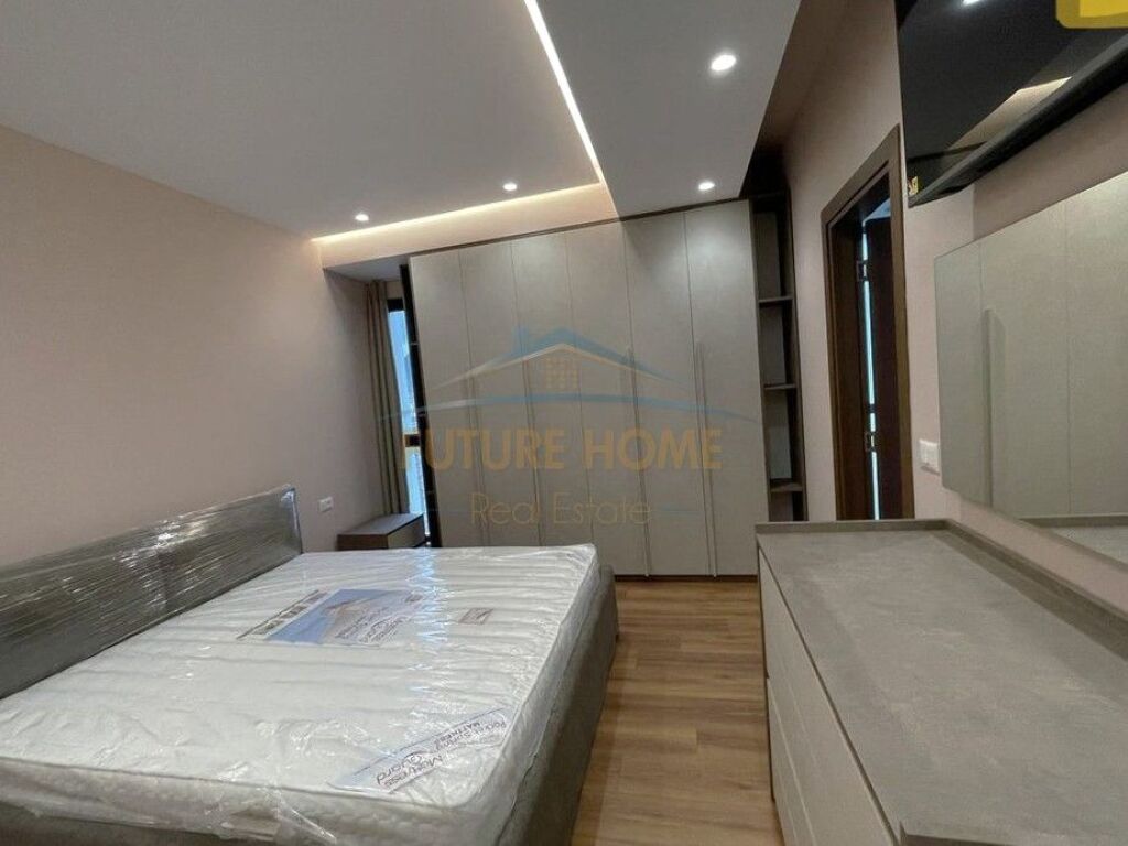 Qera , Apartament 2+1+2, Farmacia 10 !