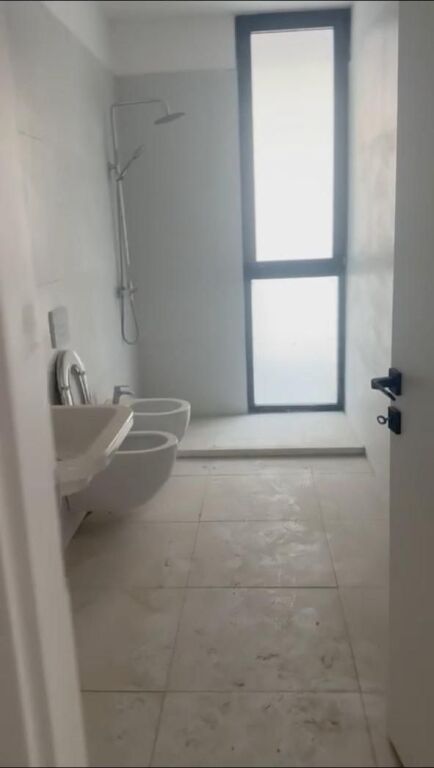 FOR SALE APARTMENT 2+1+2 PORCELAN 196,500 EURO