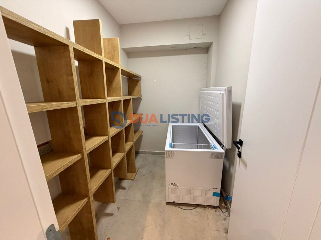 Vile Premium per Qira,Ellysium Residence