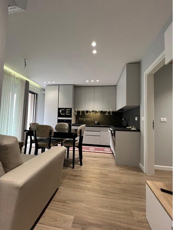 APPARTAMENTO IN AFFITTO VICINO AL PAZARIT TE RI!