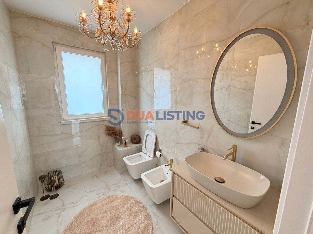 Vile Premium per Qira,Ellysium Residence