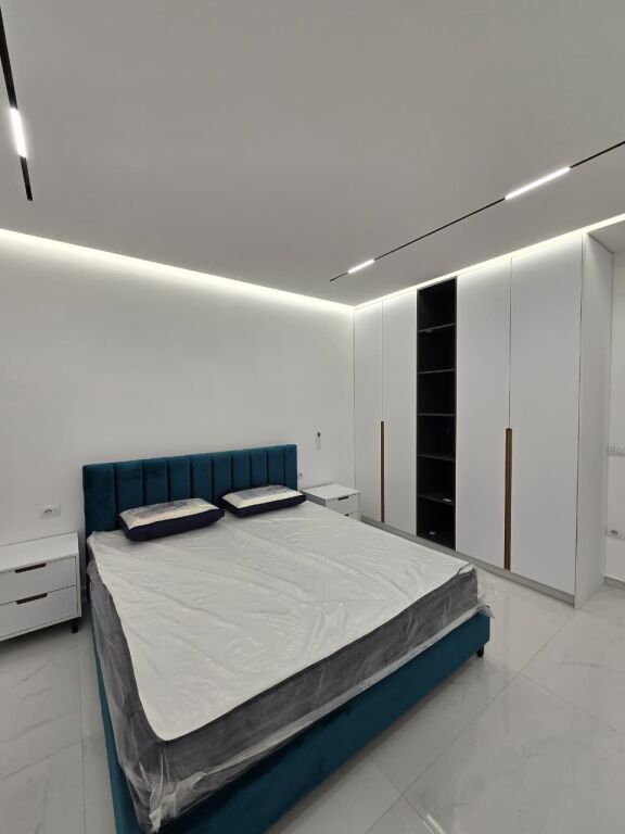 📌  Apartment 1+1 for rent – Zogu i Zi