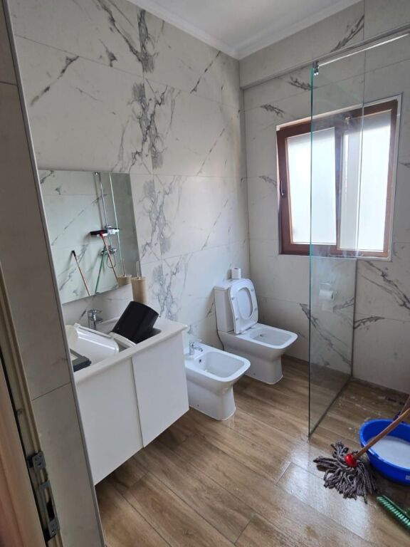 📍 Affittasi 2+1 per ufficio – Complesso Dinamo!  