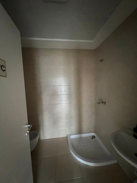 Locale ufficio in affitto a Fior Di Bosko, Don Bosko!