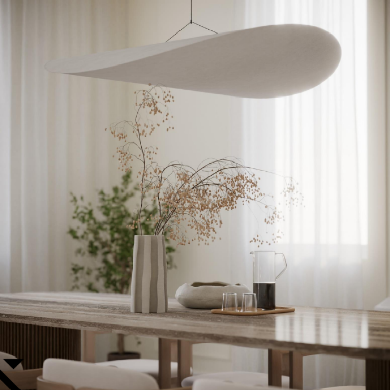 🏡 Vilë Luksoze për Qira – Rolling Hills 2, TEG