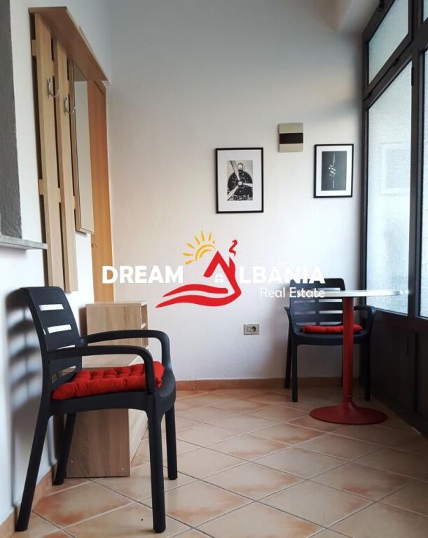 Private house for rent 1+1+parking at Selvia near Black Diamond (ID 42111510)