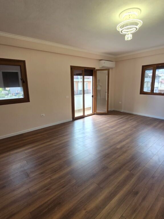 📍 Affittasi 2+1 per ufficio – Complesso Dinamo!  