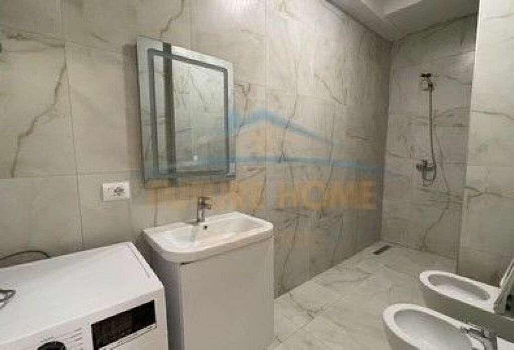 JEPET ME QERA APARTAMENT 1+1 JORDAN MISJA ,TIRANE