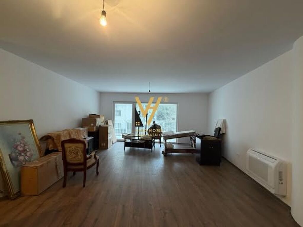 APPARTAMENTO 2+1+2 IN AFFITTO IN VIA ELBASAN 180.000 LEKE