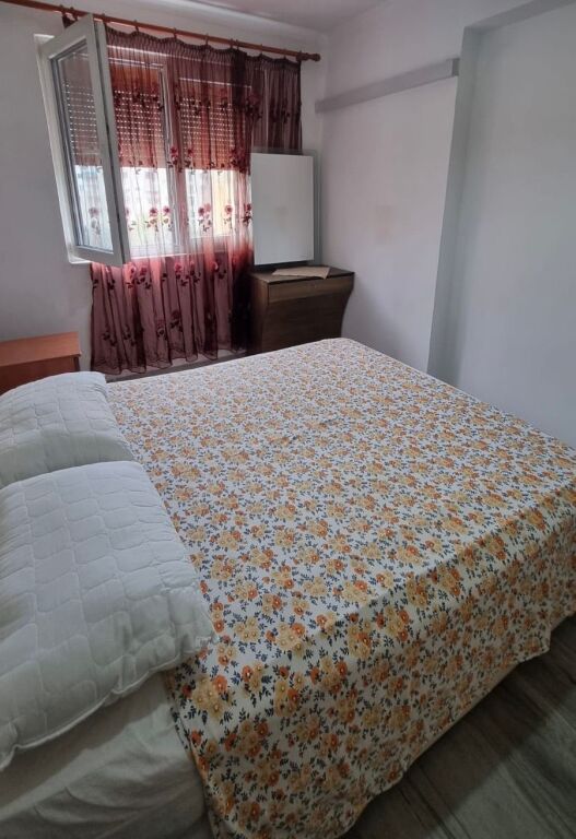 Jepet me qera 1+1 Don Bosko