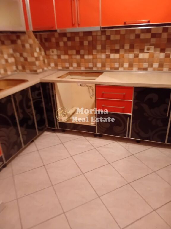 Qera | Apartament 2 + 1 | Yzberisht | 420 €/muaj