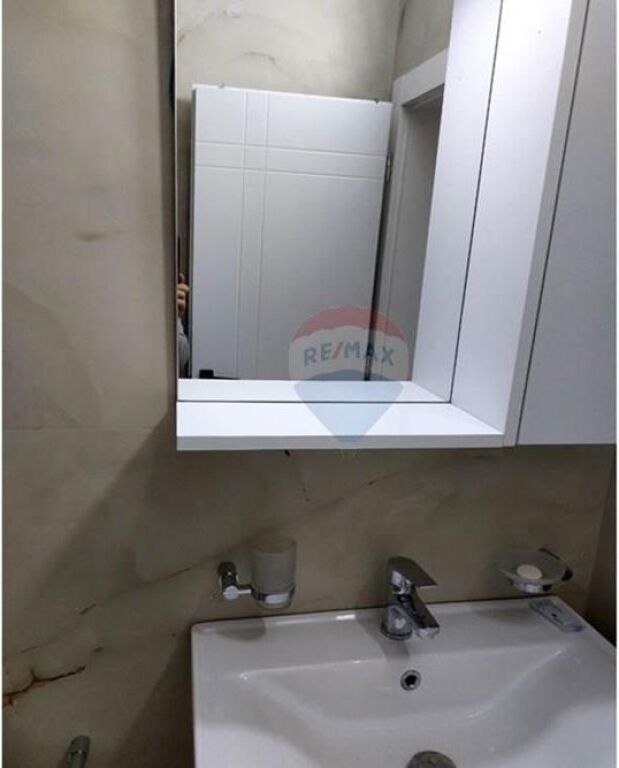 Appartamento in affitto 2+1 a 21 Dhjetori