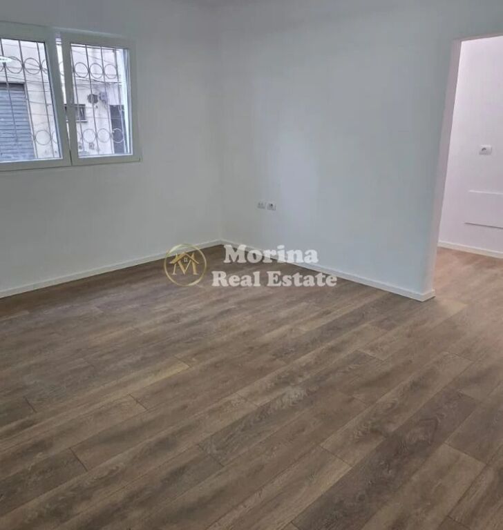 Sale | Apartment 1 + 1 | Ali Demi | 137000 €