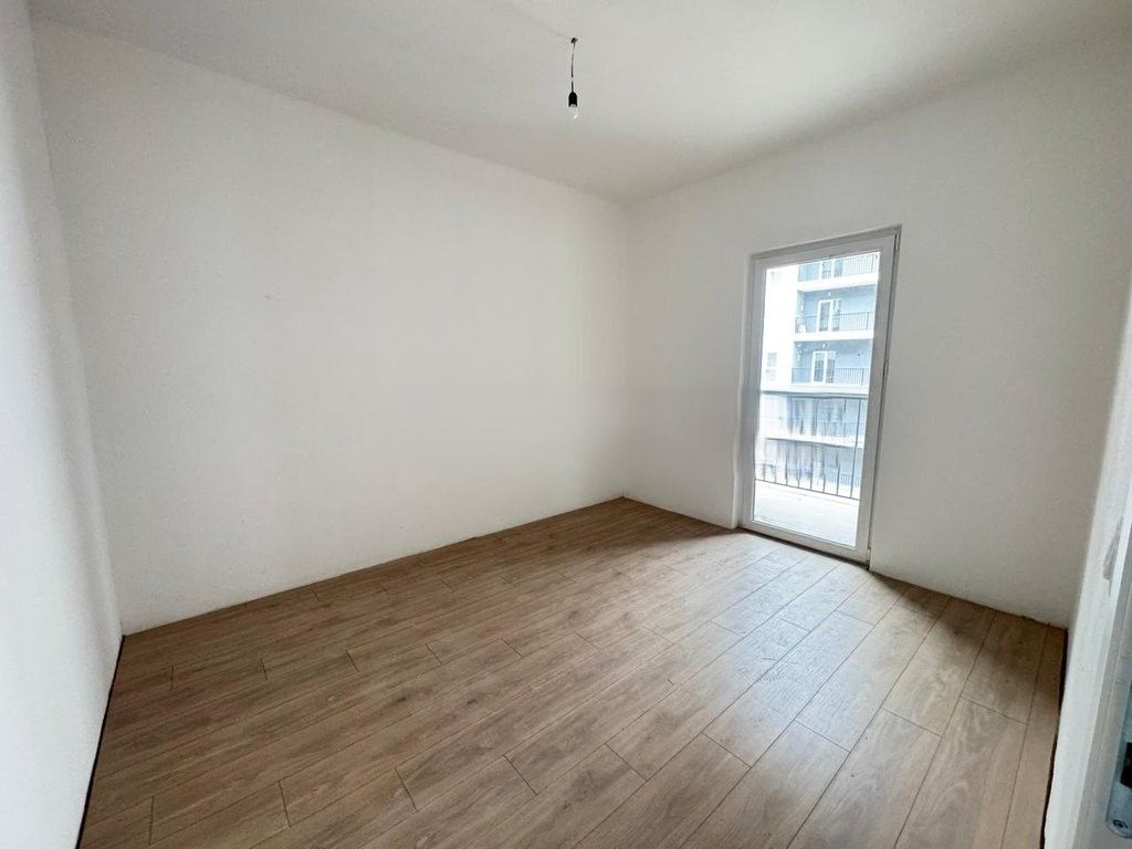 APARTAMENT 1+1 + POST PARKIMI TIRANA ENTRY 2 . 105,000 €