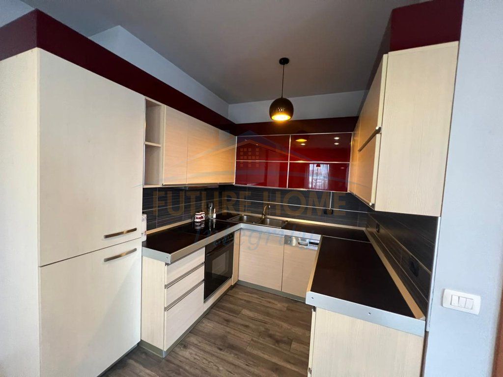 Qera,apartament 2+1,Rruga e elbasanit