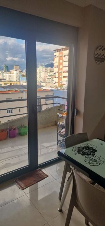 🏡 SHITET APARTAMENT ELITAR 3+1+2 NË RRUGËN E KOSOVAREVE! 🌅