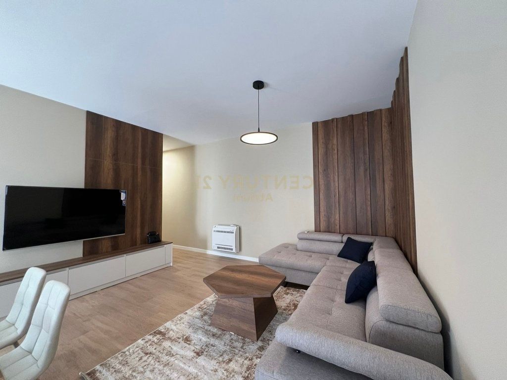 AFFITTO APPARTAMENTO 2+1+2 Posto auto PRESSO LA RESIDENZA "Green Valley"