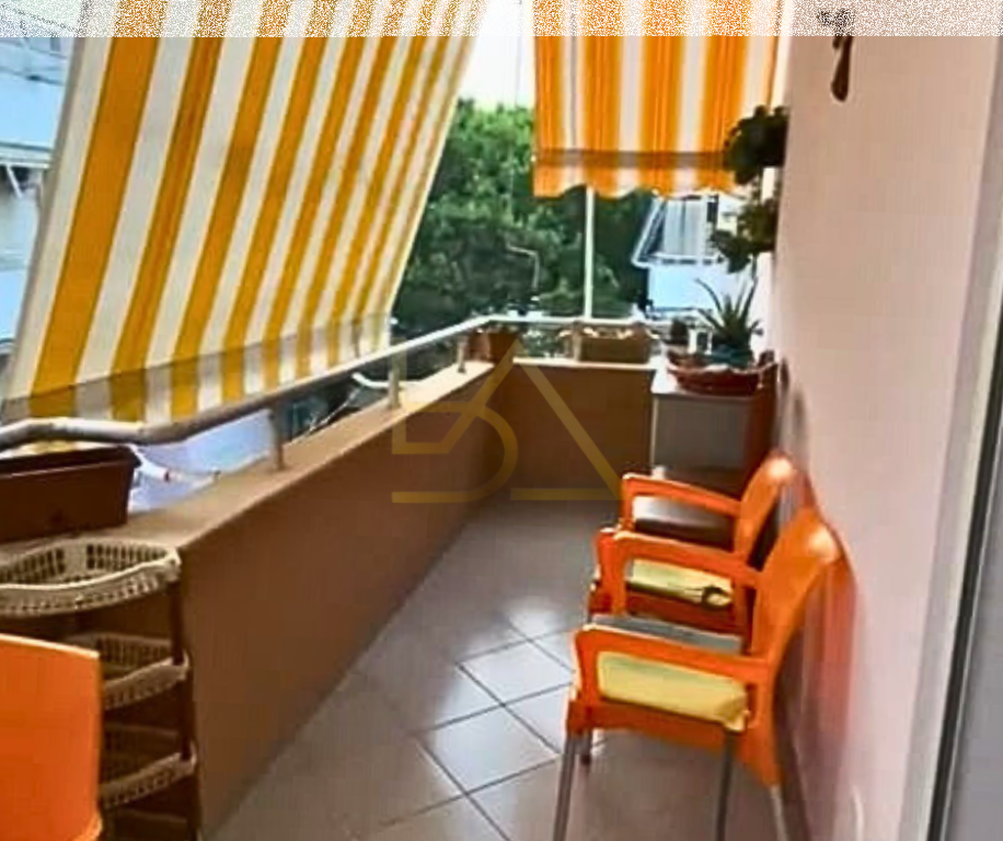JEPET APARTAMENT ME QIRA – KAVAJË, MALI I ROBIT