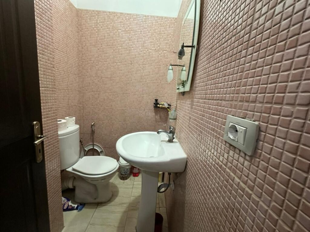 Shitet, Apartament 2+1+2, Yzberisht, 157000 €