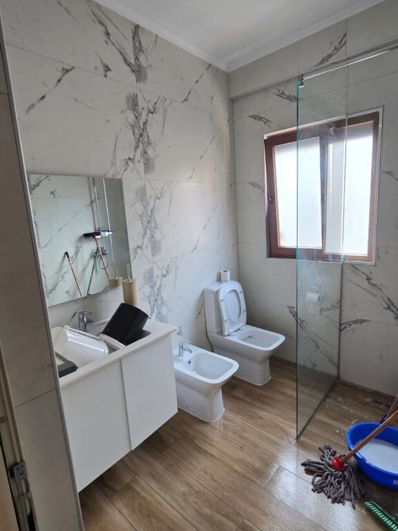 📍 Affittasi 2+1 per ufficio – Complesso Dinamo!  