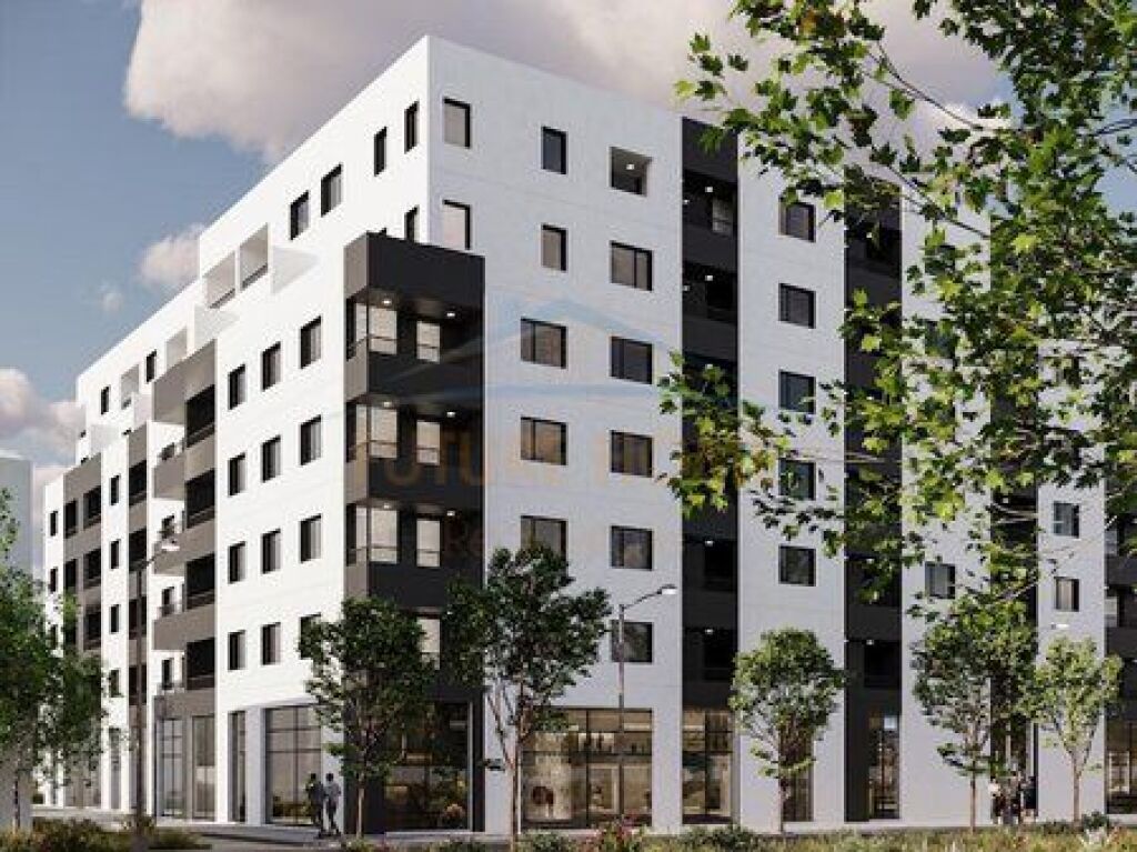 OCCASION APARTMENT 1+1 FOR SALE, PASKUQAN, FINAL PHASE