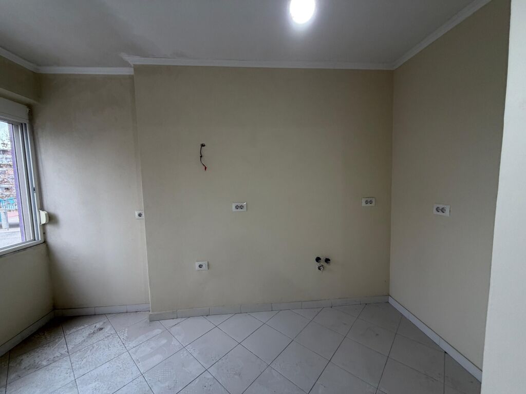 Apartment 1+1 for sale – Vala Park, near the Stadium