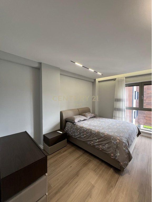 APPARTAMENTO IN AFFITTO VICINO AL PAZARIT TE RI!