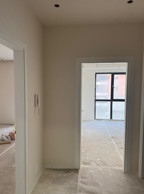 🏠 Appartamento 1+1 in affitto – Urban Gate