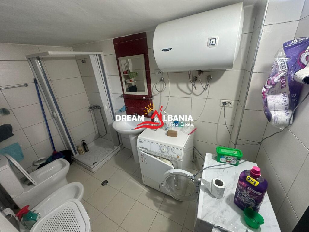 Private house for rent 1+1+parking at Selvia near Black Diamond (ID 42111510)