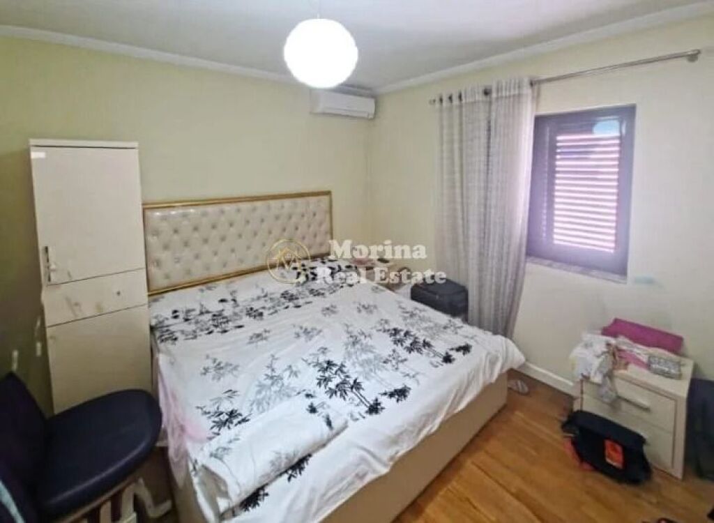 Sale | Villa 6 + 1 | Don Bosko | 500000 €