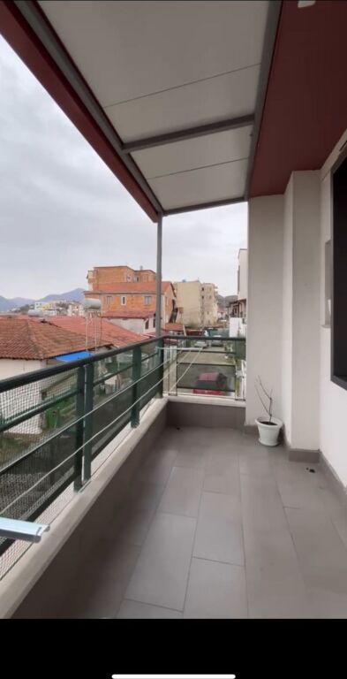 Rent Apartment 1+1,Kombinat,350 Euro