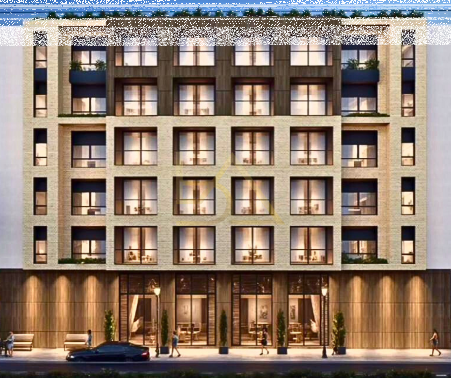 SHITET GARSONIERE – MALI I ROBIT, KAVAJË