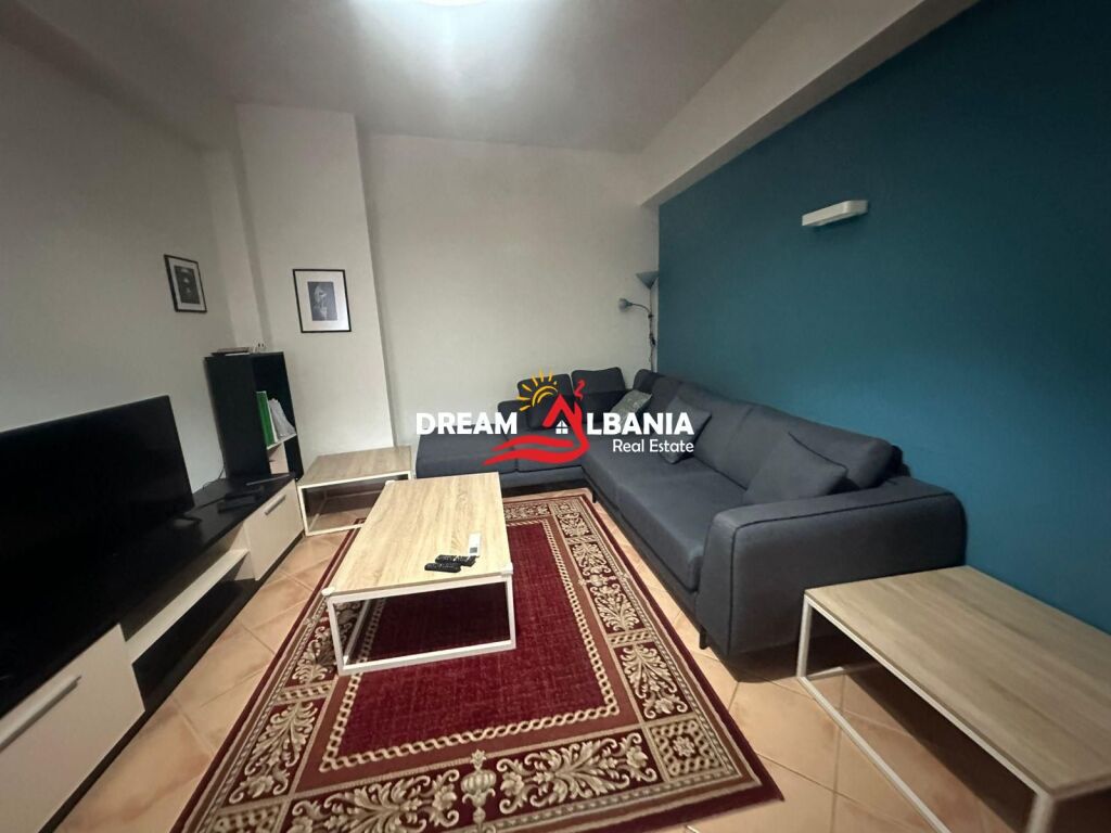 Private house for rent 1+1+parking at Selvia near Black Diamond (ID 42111510)