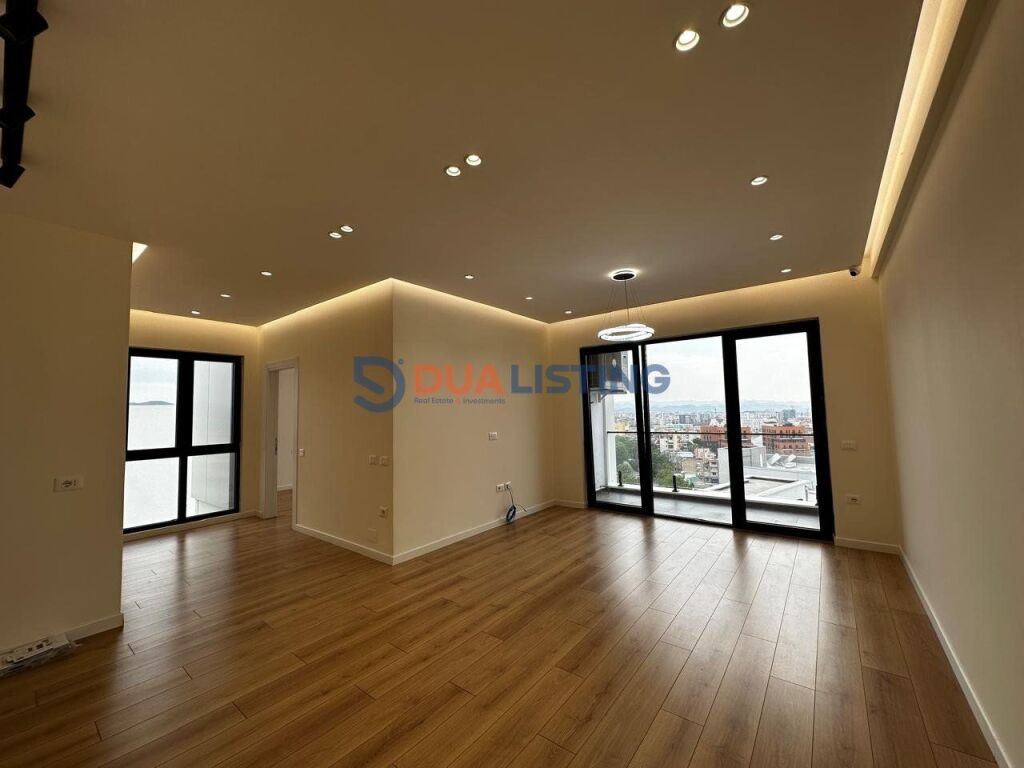 Apartament/zyre per Qira te Arlis Farmacia 10