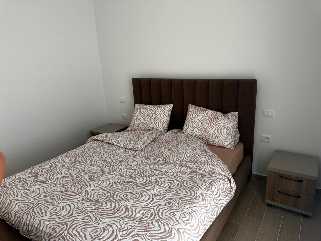 Vilë për Shitje Pranë Gjirit të Lalëzit