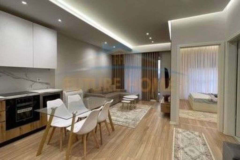 JEPET ME QERA APARTAMENT 1+1 JORDAN MISJA ,TIRANE