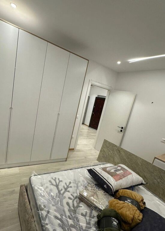 CASA IN AFFITTO – ZOGU I ZI