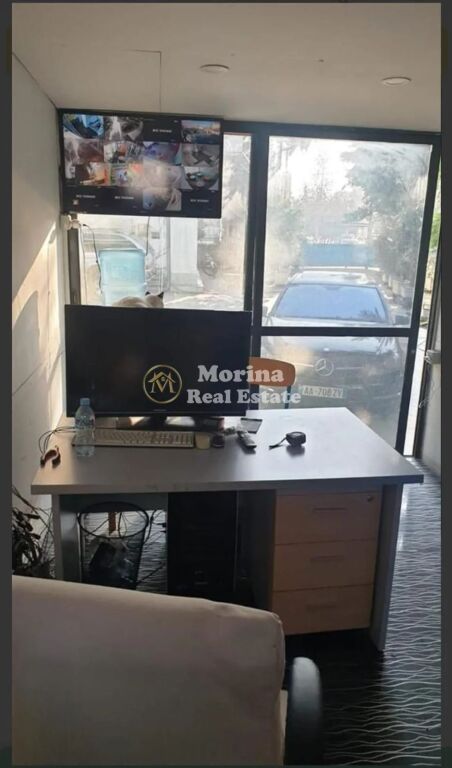 Rent | Warehouse | Former Aviation Field | 150 €/month