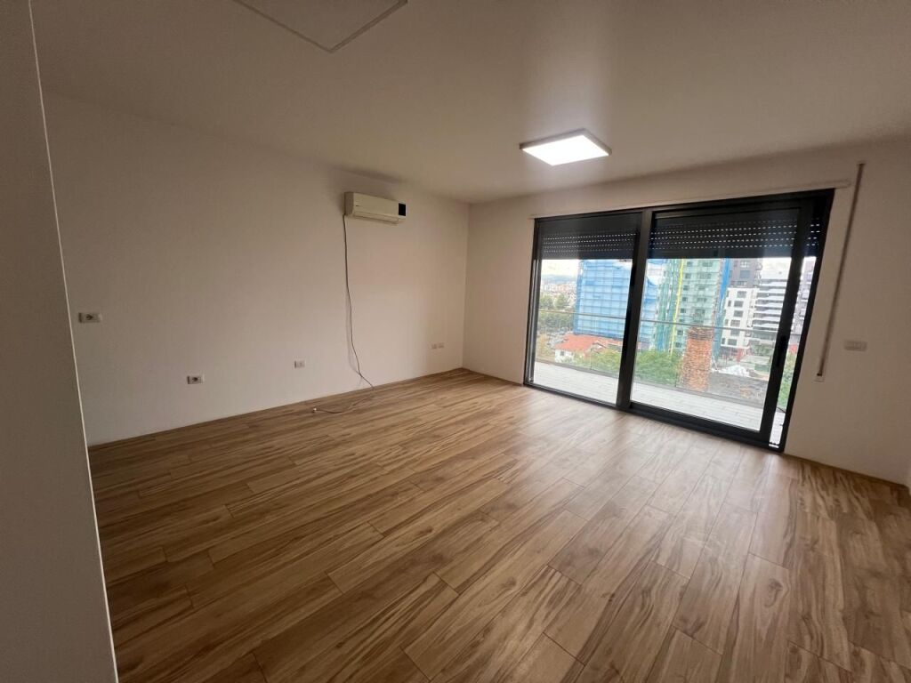 Locale ufficio in affitto a Fior Di Bosko, Don Bosko!