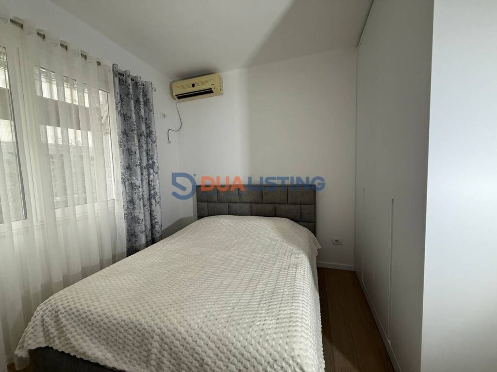 We rent a 1+1 apartment near the Zoo, Mateo Complex