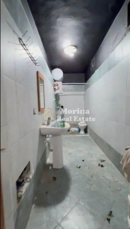 Sale | Business Premises | Selvia | 144000 €