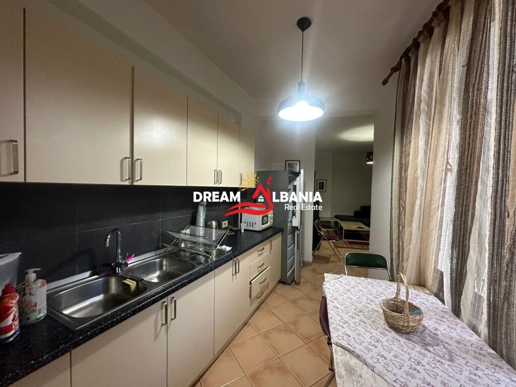 Private house for rent 1+1+parking at Selvia near Black Diamond (ID 42111510)