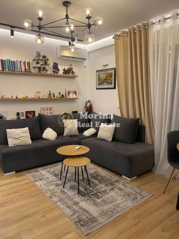 Affitto | Appartamento 1 + 1 Giardino Zoologico, 500 €/mese