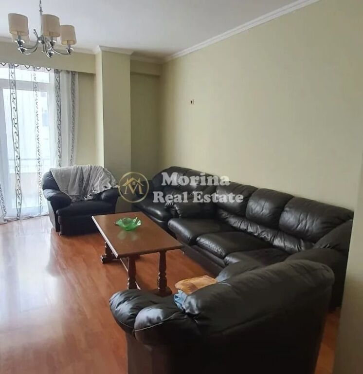 Qera | Apartament 3 + 1+2 | Astir pranë Artistit, | 550 €/muaj
