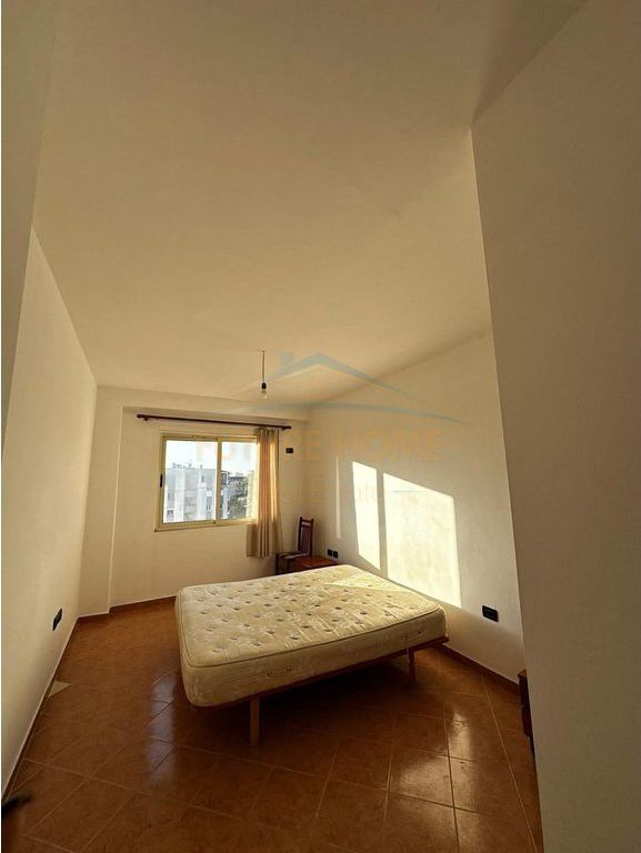 Shitet, Apartament 2+1+2, Fresk, 139,000 €, UNA63453