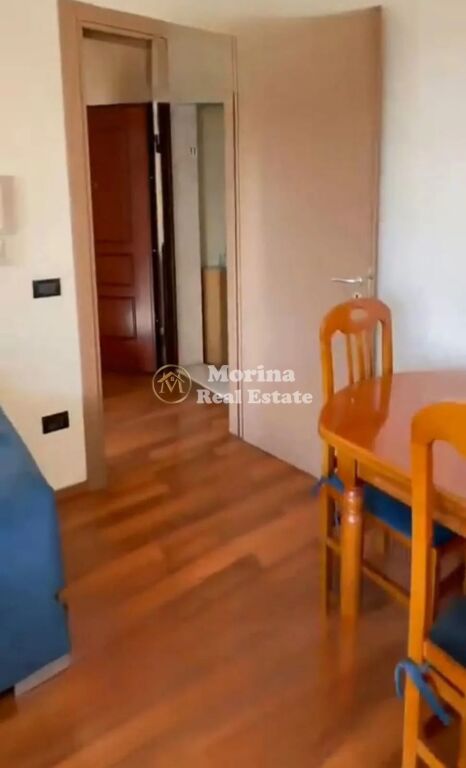 Affitto | Appartamento 1 + 1 | Nuovo Mercato | 800 €/mese