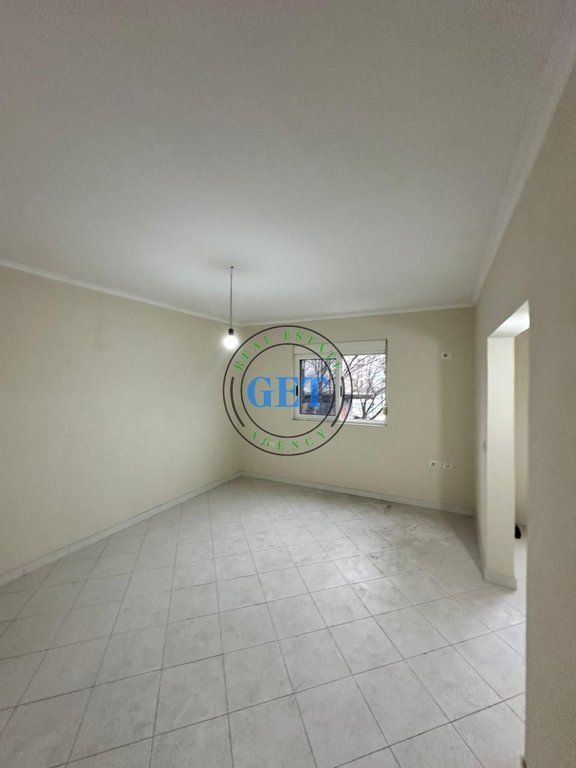 For sale, 1+1 apartment, near Vala Park, Durres.